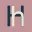 Logo Theater Hanzehof AND Buitensociëteit