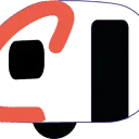 Logo Caravanity