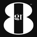 Logo Gr8 Nederland