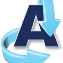 Logo Agile Pro Center