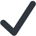 Logo JD Knowledge BV