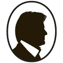 Logo van Duke AND Jacobs