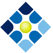 Logo Softmedex Solutions