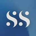 Logo SchrijfSpa