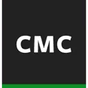 Logo CMC Foundation