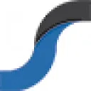 Logo Schift