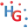Logo HG-nus Mediation