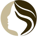 Logo Huidtherapie van Brakel