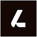 Logo Lucend