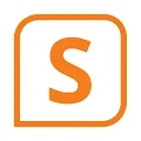 Logo SAM Netwerk samenwerken aan een vitale arbeidsmarkt