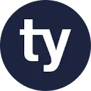 Logo Typesettr