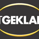 Logo Het Geklank des Konings