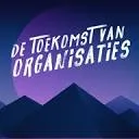 Logo De Toekomst van Organisaties nl