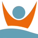 Logo Zwembad De IJsselslag
