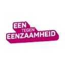 Logo Coalitie Erbij