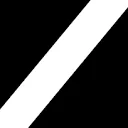 Logo Graziosi Progetti BV