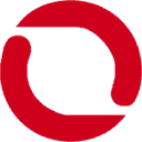 Logo Konnex Chains