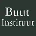 Logo Buut Instituut