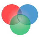 Logo Symion Coöperatie