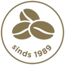 Logo Crossbow Coffee