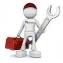 Logo Sato Computerservice