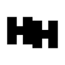 Logo Hooghoudt Distillery