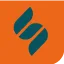 Logo Sheph Solutions