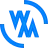 Logo Weterings Machinery
