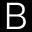 Logo Bruska studio