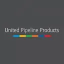 Logo United Pipeline Products B.V.