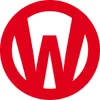 Logo Wow! Creative - Rotterdam
