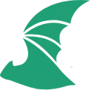 Logo van Always Connected