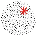 Logo Shape Shift Today