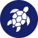 Logo The Seaweed Company