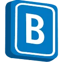 Logo Almere Stad-Oost