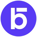 Logo Base Caribbean