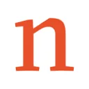 Logo Stichting De Nijensteen