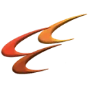 Logo CCC Projects AND Engineering bv