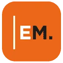 Logo van EventMakers