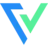 Logo VeryMe