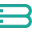 Logo BINA Bouwadvies Bureau