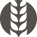 Logo Holland Malt