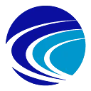 Logo WESHIPCARGO B.V.