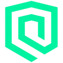 Logo Proteqt