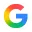 Logo van Simons Van de Wiel