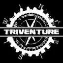 Logo Triventure
