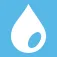 Logo Amannij