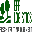 Logo EFF Logistics BV
