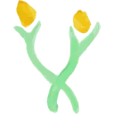 Logo ORIE