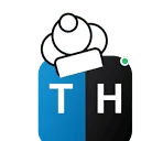 Logo Techno Horeca